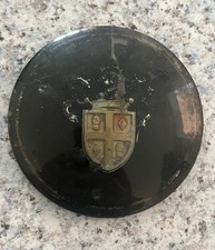 Classic Mini Austin Steering