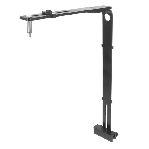 Aquarium light hanging kit - light,