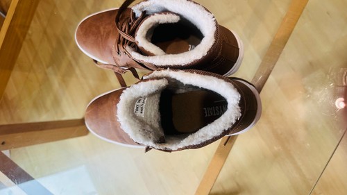 Shoes men size - men,