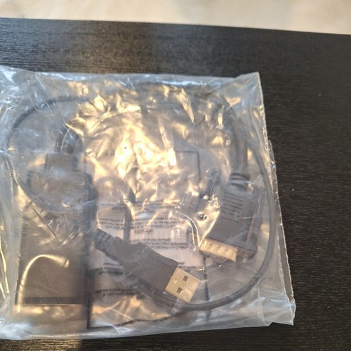 Vga input hdmi output - vga, to