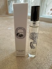 Diptyque Philosykos Eau de