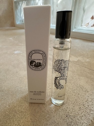 Diptyque philosykos eau - philosykos,