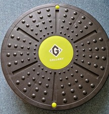 Lightly Used Gallant 40cm