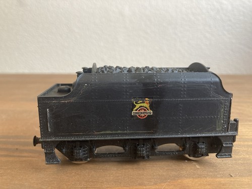 Mainline gauge black - mainline, br