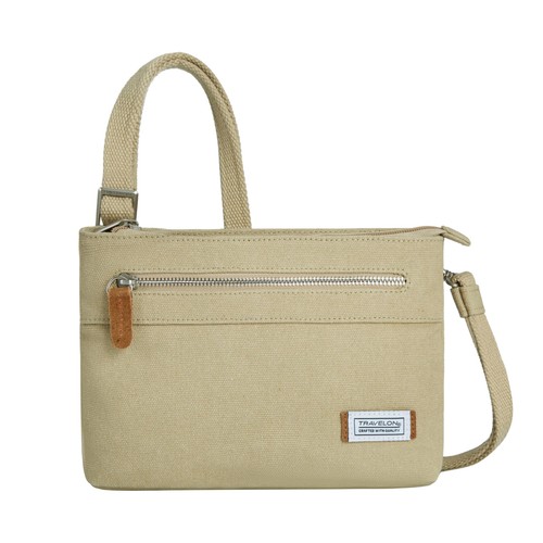 Travelon heritage anti - heritage, anti-theft