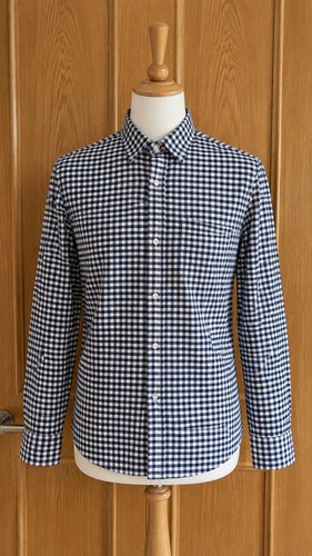 Men levi blue white - levi's, &