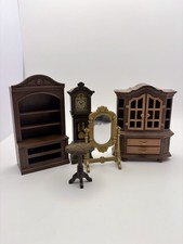 Playmobil Dolls House