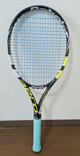 Babolat aeropro drive - babolat,