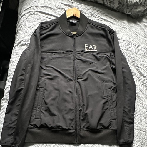 Ea7 emporio armani men - emporio, men’s