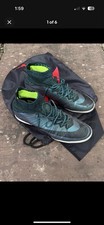 Nike Mercurial X Proximo IC TF