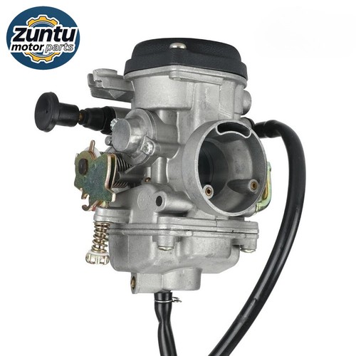 Mv30 30mm carburettor for - mv30,