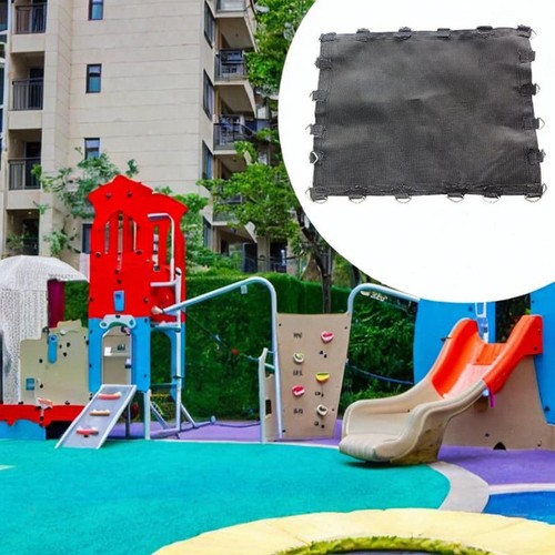 Trampoline mat gymnastics - mat,
