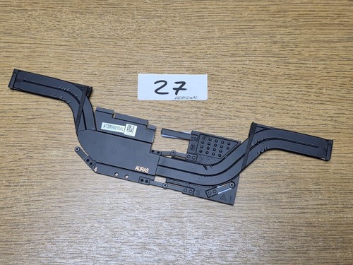 Genuine dell precision - dell,