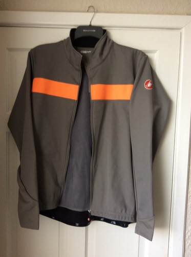 Castelli raddopia winter - castelli,