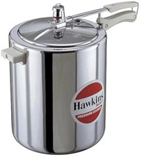 Hawkins Bigboy Aluminum
