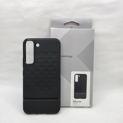 Caseology samsung galaxy s22 - galaxy,