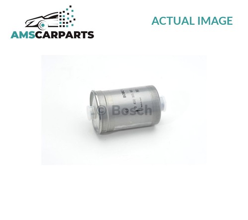Engine fuel filter 450 905 - fuel, 0