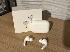 Apple AirPods Pro 3rd