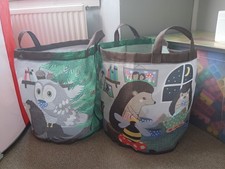 IKEA  A pair of  Children's