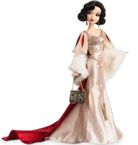Disney premier limited - disney,