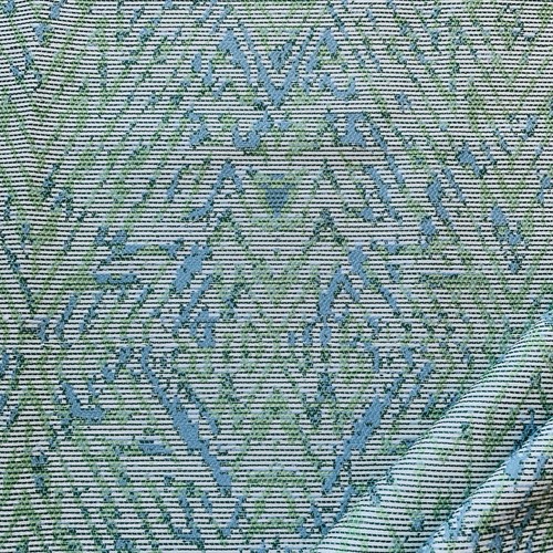 Harlequin curtain fabric - harlequin,