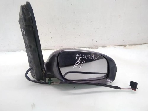 Touran 1t1 1t2 right - 1t2,