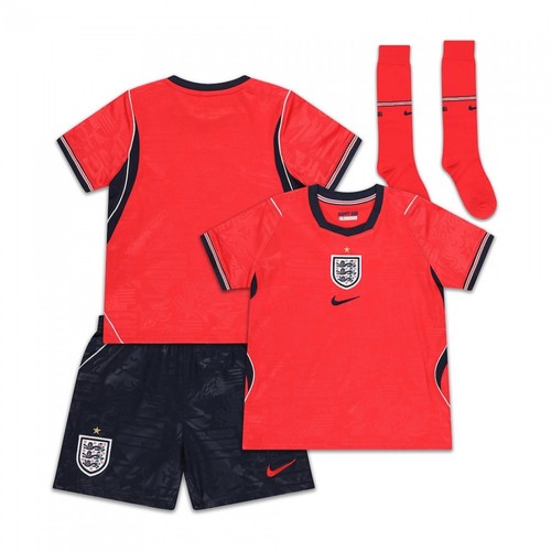 Kids size 2026 world cup - kids,