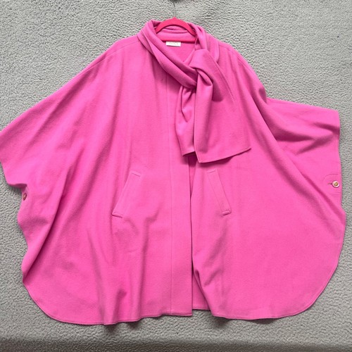 Avoca cape womens wool - avoca,