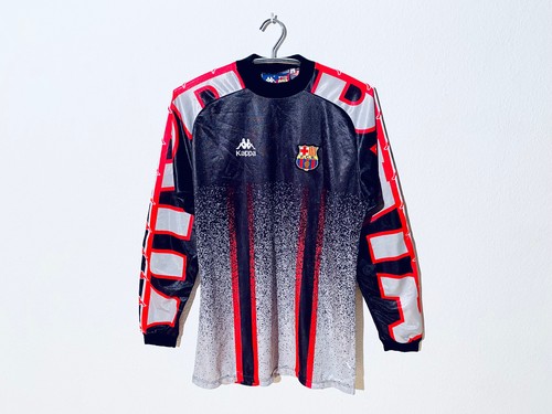 Barcelona adult home - barcelona,