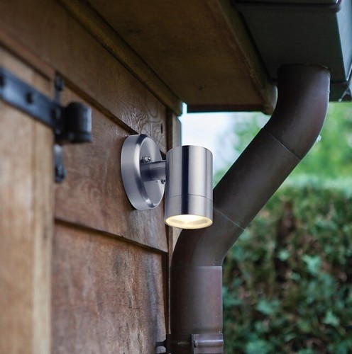 Homebase lutec rado outdoor - lutec,