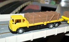 Triang minic motorways m1547 - triang,
