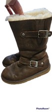 UGG Boots Women Girl 3