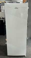 Willow 177L Tall Freezer with