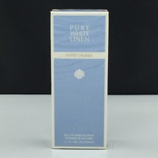 New Estee Lauder Pure White