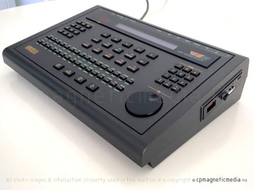 Usb floppy drive emulator - floppy, for