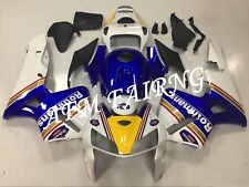 ROTHMANS White Blue ABS