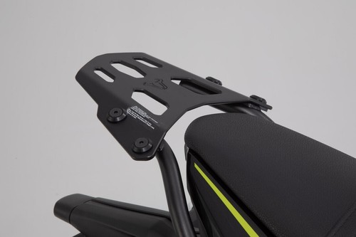 Motech street rack rear - sw,
