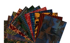 British Rail Railways -