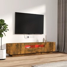 Modern TV Unit Cabinet Stand