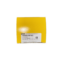 71395SN2KVJ1N0T100C2 Solenoid