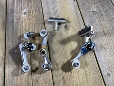 Vintage Suntour XC Power