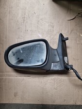 London Taxi  TX1, TX2 TX4