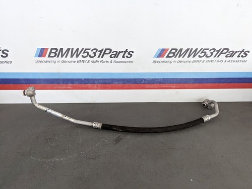Bmw series f20 - series, f21