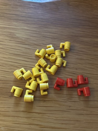 Lego mug x20 - lego,