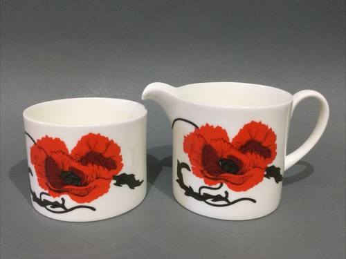 Wedgwood sisie cooper design - wedgwood,