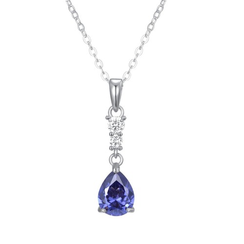 Ladies solid sterling 925 - sterling,
