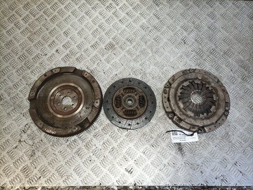 Chevrolet lacetti 2002 2010 - chevrolet, 2002-2010