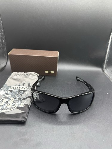 Oakley hijinx stephen - hijinx,