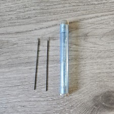Solar Tackle Baiting Needle