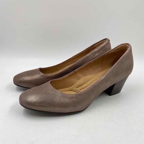 Sofft women shoe size 5 - women's,